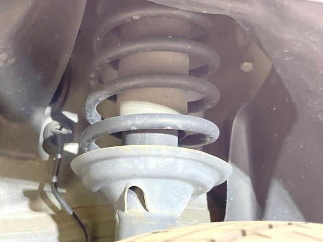 N-BOX G・LパッケージSSパッケージ 禁煙車 両側電動スライドドア バックカメラ 衝突被害軽減システム ドライブレコーダー スマートキー ETC オートエアコン Bluetooth CD DVD再生 フルセグ(27枚目)