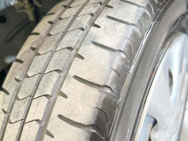 N-BOX G・LパッケージSSパッケージ 禁煙車 両側電動スライドドア バックカメラ 衝突被害軽減システム ドライブレコーダー スマートキー ETC オートエアコン Bluetooth CD DVD再生 フルセグ(28枚目)