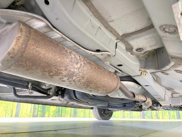 N-BOX G・LパッケージSSパッケージ 禁煙車 両側電動スライドドア バックカメラ 衝突被害軽減システム ドライブレコーダー スマートキー ETC オートエアコン Bluetooth CD DVD再生 フルセグ(33枚目)