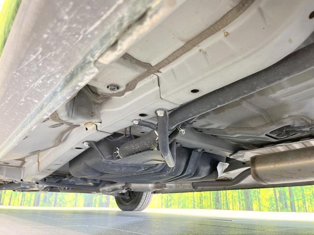 N-BOX G・LパッケージSSパッケージ 禁煙車 両側電動スライドドア バックカメラ 衝突被害軽減システム ドライブレコーダー スマートキー ETC オートエアコン Bluetooth CD DVD再生 フルセグ(34枚目)