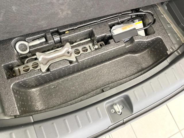 N-BOX G・LパッケージSSパッケージ 禁煙車 両側電動スライドドア バックカメラ 衝突被害軽減システム ドライブレコーダー スマートキー ETC オートエアコン Bluetooth CD DVD再生 フルセグ(36枚目)