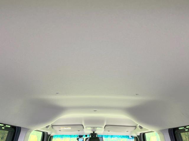 N-BOX G・LパッケージSSパッケージ 禁煙車 両側電動スライドドア バックカメラ 衝突被害軽減システム ドライブレコーダー スマートキー ETC オートエアコン Bluetooth CD DVD再生 フルセグ(37枚目)