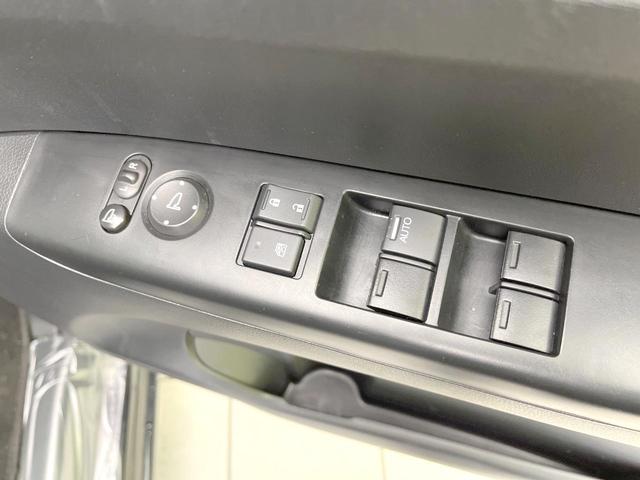 N-BOX G・LパッケージSSパッケージ 禁煙車 両側電動スライドドア バックカメラ 衝突被害軽減システム ドライブレコーダー スマートキー ETC オートエアコン Bluetooth CD DVD再生 フルセグ(39枚目)