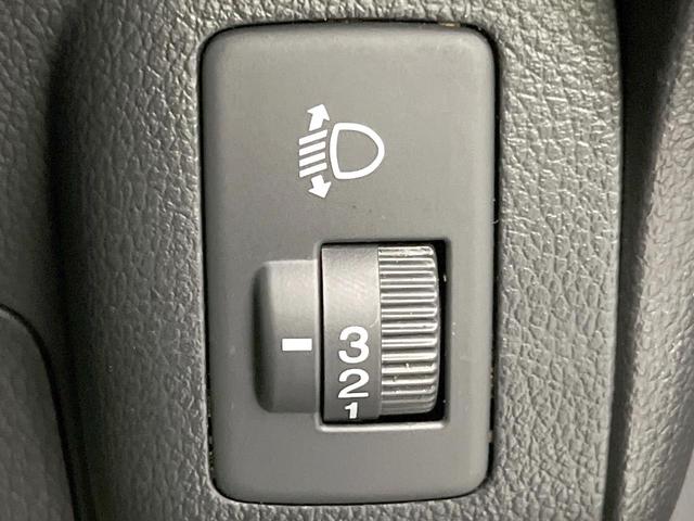 N-BOX G・LパッケージSSパッケージ 禁煙車 両側電動スライドドア バックカメラ 衝突被害軽減システム ドライブレコーダー スマートキー ETC オートエアコン Bluetooth CD DVD再生 フルセグ(49枚目)