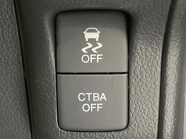 N-BOX G・LパッケージSSパッケージ 禁煙車 両側電動スライドドア バックカメラ 衝突被害軽減システム ドライブレコーダー スマートキー ETC オートエアコン Bluetooth CD DVD再生 フルセグ(50枚目)