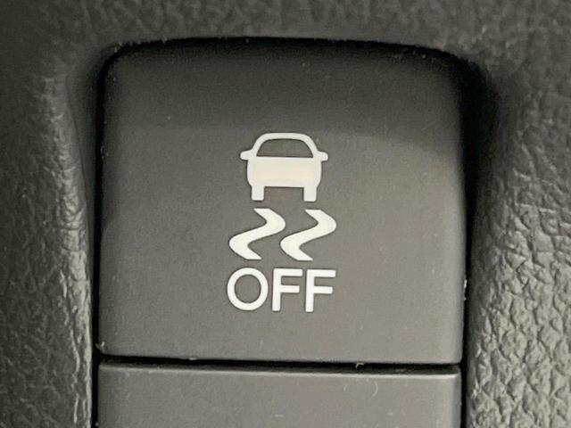 N-BOX G・LパッケージSSパッケージ 禁煙車 両側電動スライドドア バックカメラ 衝突被害軽減システム ドライブレコーダー スマートキー ETC オートエアコン Bluetooth CD DVD再生 フルセグ(51枚目)