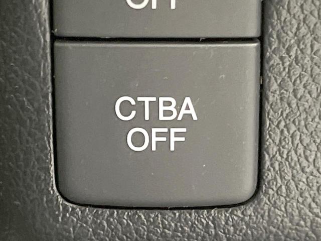 N-BOX G・LパッケージSSパッケージ 禁煙車 両側電動スライドドア バックカメラ 衝突被害軽減システム ドライブレコーダー スマートキー ETC オートエアコン Bluetooth CD DVD再生 フルセグ(52枚目)