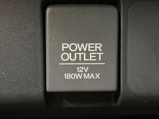 N-BOX G・LパッケージSSパッケージ 禁煙車 両側電動スライドドア バックカメラ 衝突被害軽減システム ドライブレコーダー スマートキー ETC オートエアコン Bluetooth CD DVD再生 フルセグ(53枚目)