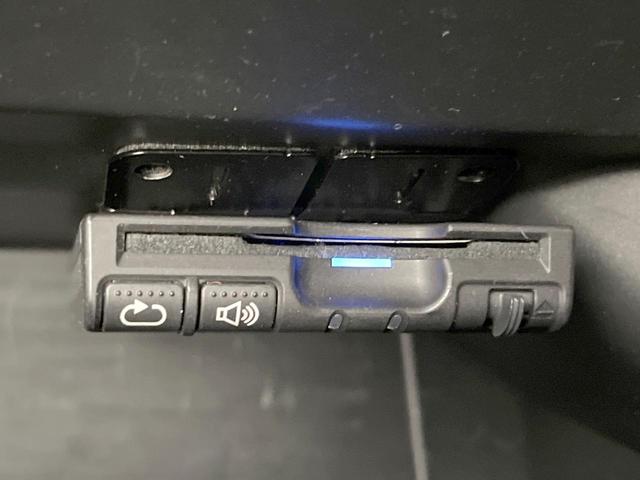 N-BOX G・LパッケージSSパッケージ 禁煙車 両側電動スライドドア バックカメラ 衝突被害軽減システム ドライブレコーダー スマートキー ETC オートエアコン Bluetooth CD DVD再生 フルセグ(54枚目)