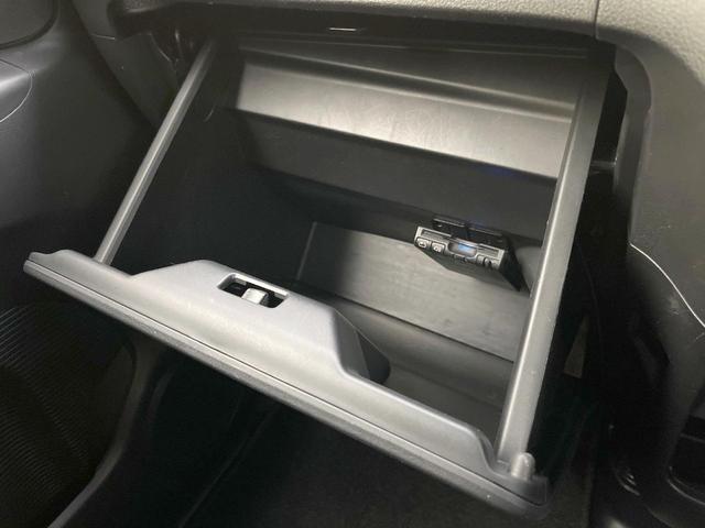 N-BOX G・LパッケージSSパッケージ 禁煙車 両側電動スライドドア バックカメラ 衝突被害軽減システム ドライブレコーダー スマートキー ETC オートエアコン Bluetooth CD DVD再生 フルセグ(55枚目)