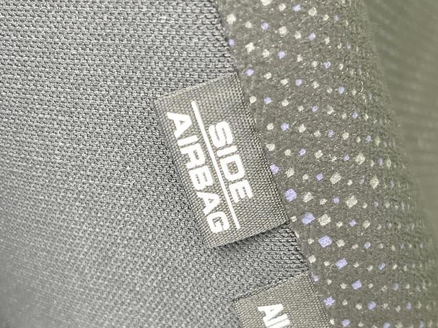 N-BOX G・LパッケージSSパッケージ 禁煙車 両側電動スライドドア バックカメラ 衝突被害軽減システム ドライブレコーダー スマートキー ETC オートエアコン Bluetooth CD DVD再生 フルセグ(58枚目)