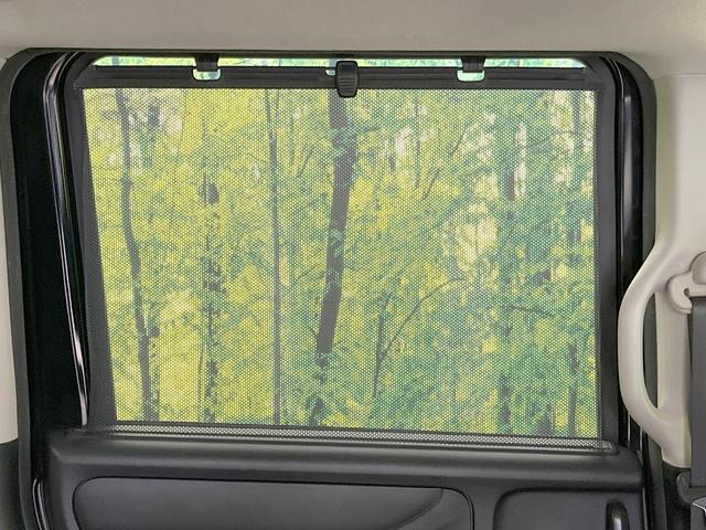 N-BOX G・LパッケージSSパッケージ 禁煙車 両側電動スライドドア バックカメラ 衝突被害軽減システム ドライブレコーダー スマートキー ETC オートエアコン Bluetooth CD DVD再生 フルセグ(60枚目)