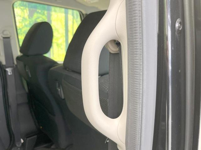 N-BOX G・LパッケージSSパッケージ 禁煙車 両側電動スライドドア バックカメラ 衝突被害軽減システム ドライブレコーダー スマートキー ETC オートエアコン Bluetooth CD DVD再生 フルセグ(61枚目)