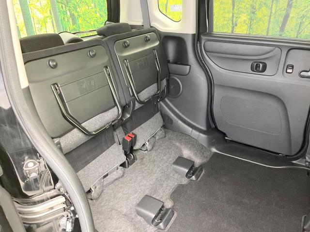 N-BOX G・LパッケージSSパッケージ 禁煙車 両側電動スライドドア バックカメラ 衝突被害軽減システム ドライブレコーダー スマートキー ETC オートエアコン Bluetooth CD DVD再生 フルセグ(62枚目)