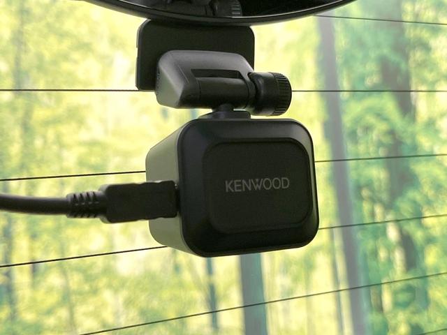 N-BOX G・LパッケージSSパッケージ 禁煙車 両側電動スライドドア バックカメラ 衝突被害軽減システム ドライブレコーダー スマートキー ETC オートエアコン Bluetooth CD DVD再生 フルセグ(63枚目)