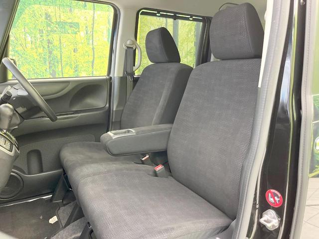 N-BOX G・LパッケージSSパッケージ 禁煙車 両側電動スライドドア バックカメラ 衝突被害軽減システム ドライブレコーダー スマートキー ETC オートエアコン Bluetooth CD DVD再生 フルセグ(64枚目)