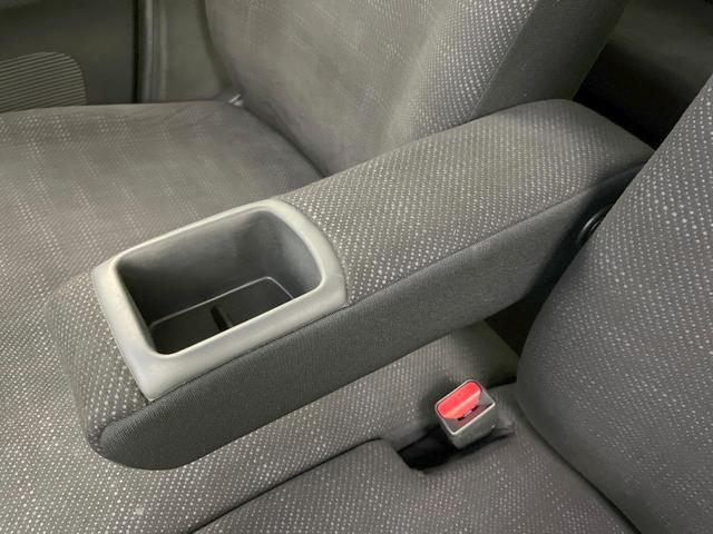 N-BOX G・LパッケージSSパッケージ 禁煙車 両側電動スライドドア バックカメラ 衝突被害軽減システム ドライブレコーダー スマートキー ETC オートエアコン Bluetooth CD DVD再生 フルセグ(65枚目)