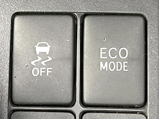 ｉＱ １００Ｇ　レザーパッケージ　モデリスタエアロ　純正ナビ　バックカメラ　禁煙車　ハーフレザーシート　スマートキー　ＨＩＤヘッド　ＥＴＣ　オートライト　オートエアコン　ＣＤ　ＤＶＤ再生　地デジ（47枚目）