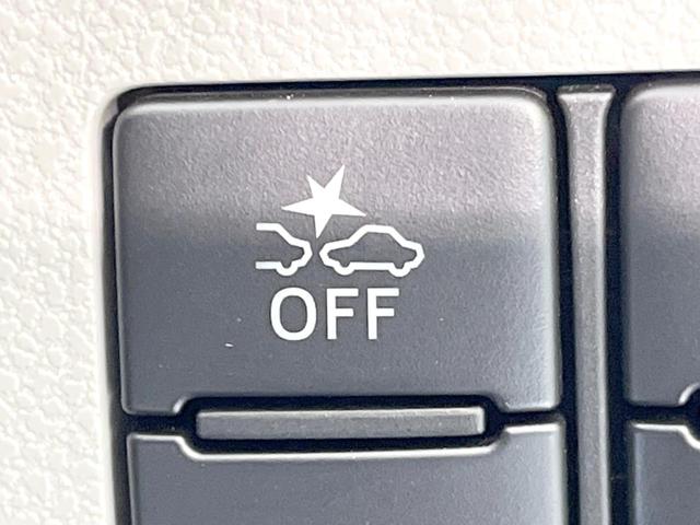 ミライース Ｘ　ＳＡＩＩＩ　衝突被害軽減システム　禁煙車　ＬＥＤヘッド　オートハイビーム　オートライト　ＣＤ（5枚目）