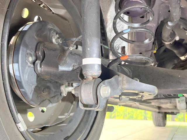 ミライース Ｘ　ＳＡＩＩＩ　衝突被害軽減システム　禁煙車　ＬＥＤヘッド　オートハイビーム　オートライト　ＣＤ（20枚目）