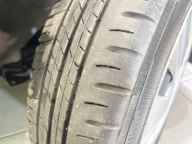 ミライース Ｘ　ＳＡＩＩＩ　衝突被害軽減システム　禁煙車　ＬＥＤヘッド　オートハイビーム　オートライト　ＣＤ（31枚目）