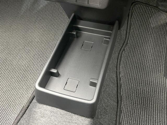 ミライース Ｘ　ＳＡＩＩＩ　衝突被害軽減システム　禁煙車　ＬＥＤヘッド　オートハイビーム　オートライト　ＣＤ（44枚目）