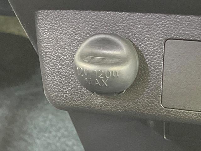 ミライース Ｘ　ＳＡＩＩＩ　衝突被害軽減システム　禁煙車　ＬＥＤヘッド　オートハイビーム　オートライト　ＣＤ（45枚目）