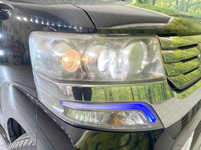 Ｎ－ＢＯＸカスタム Ｇ・Ｌパッケージ　禁煙車　ＳＤナビ　電動スライドドア　バックカメラ　ドラレコ　スマートキー　ＨＩＤ　ＥＴＣ　純正１４インチアルミ　オートライト　オートエアコン　Ｂｌｕｅｔｏｏｔｈ　ＣＤ　ＤＶＤ再生　フルセグ（12枚目）