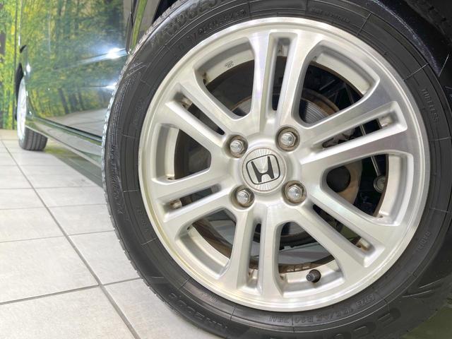 Ｎ－ＢＯＸカスタム Ｇ・Ｌパッケージ　禁煙車　ＳＤナビ　電動スライドドア　バックカメラ　ドラレコ　スマートキー　ＨＩＤ　ＥＴＣ　純正１４インチアルミ　オートライト　オートエアコン　Ｂｌｕｅｔｏｏｔｈ　ＣＤ　ＤＶＤ再生　フルセグ（13枚目）