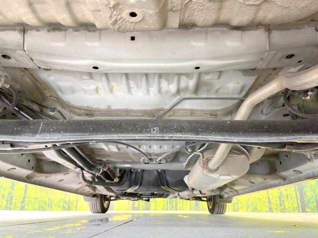 Ｎ－ＢＯＸカスタム Ｇ・Ｌパッケージ　禁煙車　ＳＤナビ　電動スライドドア　バックカメラ　ドラレコ　スマートキー　ＨＩＤ　ＥＴＣ　純正１４インチアルミ　オートライト　オートエアコン　Ｂｌｕｅｔｏｏｔｈ　ＣＤ　ＤＶＤ再生　フルセグ（19枚目）