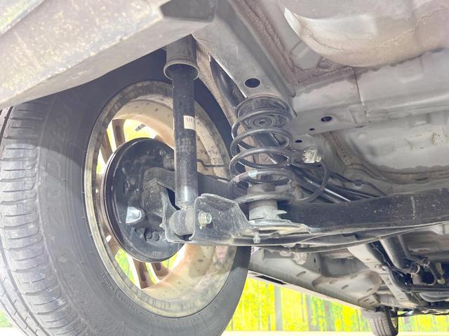 Ｎ－ＢＯＸカスタム Ｇ・Ｌパッケージ　禁煙車　ＳＤナビ　電動スライドドア　バックカメラ　ドラレコ　スマートキー　ＨＩＤ　ＥＴＣ　純正１４インチアルミ　オートライト　オートエアコン　Ｂｌｕｅｔｏｏｔｈ　ＣＤ　ＤＶＤ再生　フルセグ（20枚目）