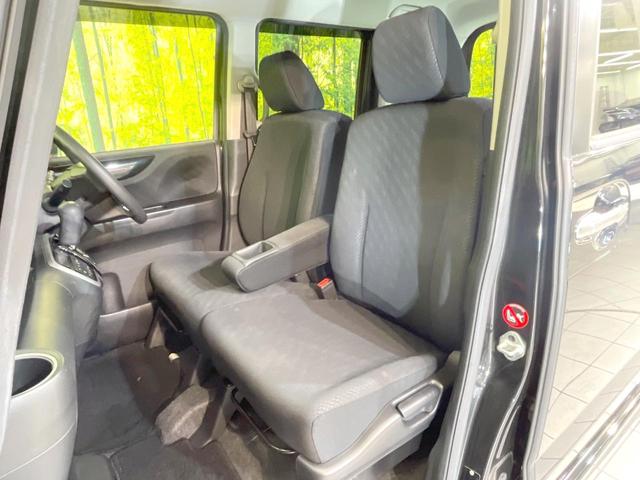 Ｎ－ＢＯＸカスタム Ｇ・Ｌパッケージ　禁煙車　ＳＤナビ　電動スライドドア　バックカメラ　ドラレコ　スマートキー　ＨＩＤ　ＥＴＣ　純正１４インチアルミ　オートライト　オートエアコン　Ｂｌｕｅｔｏｏｔｈ　ＣＤ　ＤＶＤ再生　フルセグ（27枚目）