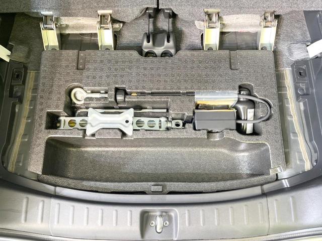 Ｎ－ＢＯＸカスタム Ｇ・Ｌパッケージ　禁煙車　ＳＤナビ　電動スライドドア　バックカメラ　ドラレコ　スマートキー　ＨＩＤ　ＥＴＣ　純正１４インチアルミ　オートライト　オートエアコン　Ｂｌｕｅｔｏｏｔｈ　ＣＤ　ＤＶＤ再生　フルセグ（28枚目）