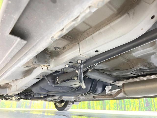 Ｎ－ＢＯＸカスタム Ｇ・Ｌパッケージ　禁煙車　ＳＤナビ　電動スライドドア　バックカメラ　ドラレコ　スマートキー　ＨＩＤ　ＥＴＣ　純正１４インチアルミ　オートライト　オートエアコン　Ｂｌｕｅｔｏｏｔｈ　ＣＤ　ＤＶＤ再生　フルセグ（31枚目）