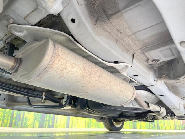 Ｎ－ＢＯＸカスタム Ｇ・Ｌパッケージ　禁煙車　ＳＤナビ　電動スライドドア　バックカメラ　ドラレコ　スマートキー　ＨＩＤ　ＥＴＣ　純正１４インチアルミ　オートライト　オートエアコン　Ｂｌｕｅｔｏｏｔｈ　ＣＤ　ＤＶＤ再生　フルセグ（32枚目）