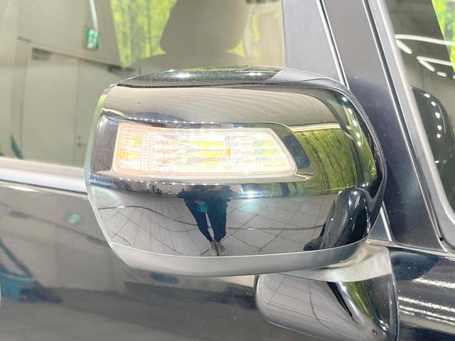 Ｎ－ＢＯＸカスタム Ｇ・Ｌパッケージ　禁煙車　ＳＤナビ　電動スライドドア　バックカメラ　ドラレコ　スマートキー　ＨＩＤ　ＥＴＣ　純正１４インチアルミ　オートライト　オートエアコン　Ｂｌｕｅｔｏｏｔｈ　ＣＤ　ＤＶＤ再生　フルセグ（33枚目）