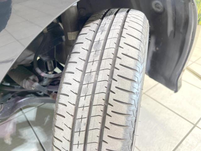 Ｎ－ＢＯＸカスタム Ｇ・Ｌパッケージ　禁煙車　ＳＤナビ　電動スライドドア　バックカメラ　ドラレコ　スマートキー　ＨＩＤ　ＥＴＣ　純正１４インチアルミ　オートライト　オートエアコン　Ｂｌｕｅｔｏｏｔｈ　ＣＤ　ＤＶＤ再生　フルセグ（35枚目）