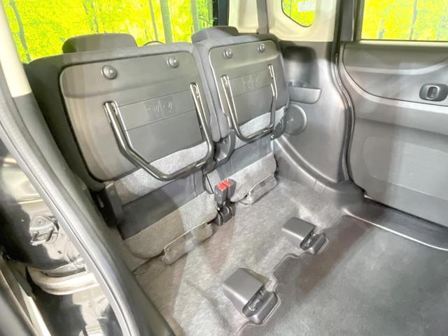 Ｎ－ＢＯＸカスタム Ｇ・Ｌパッケージ　禁煙車　ＳＤナビ　電動スライドドア　バックカメラ　ドラレコ　スマートキー　ＨＩＤ　ＥＴＣ　純正１４インチアルミ　オートライト　オートエアコン　Ｂｌｕｅｔｏｏｔｈ　ＣＤ　ＤＶＤ再生　フルセグ（39枚目）