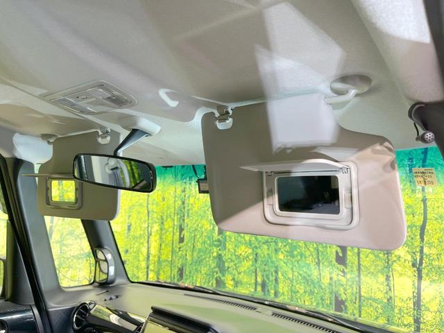 Ｎ－ＢＯＸカスタム Ｇ・Ｌパッケージ　禁煙車　ＳＤナビ　電動スライドドア　バックカメラ　ドラレコ　スマートキー　ＨＩＤ　ＥＴＣ　純正１４インチアルミ　オートライト　オートエアコン　Ｂｌｕｅｔｏｏｔｈ　ＣＤ　ＤＶＤ再生　フルセグ（40枚目）