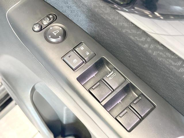 Ｎ－ＢＯＸカスタム Ｇ・Ｌパッケージ　禁煙車　ＳＤナビ　電動スライドドア　バックカメラ　ドラレコ　スマートキー　ＨＩＤ　ＥＴＣ　純正１４インチアルミ　オートライト　オートエアコン　Ｂｌｕｅｔｏｏｔｈ　ＣＤ　ＤＶＤ再生　フルセグ（41枚目）