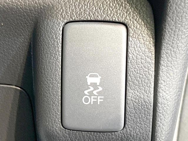 Ｎ－ＢＯＸカスタム Ｇ・Ｌパッケージ　禁煙車　ＳＤナビ　電動スライドドア　バックカメラ　ドラレコ　スマートキー　ＨＩＤ　ＥＴＣ　純正１４インチアルミ　オートライト　オートエアコン　Ｂｌｕｅｔｏｏｔｈ　ＣＤ　ＤＶＤ再生　フルセグ（44枚目）