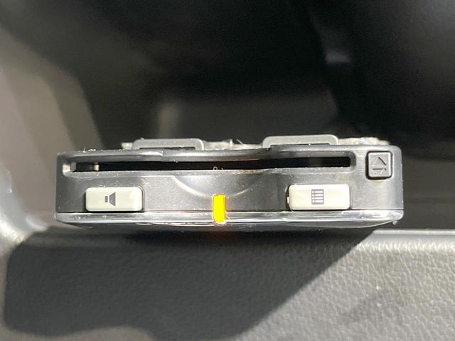 Ｎ－ＢＯＸカスタム Ｇ・Ｌパッケージ　禁煙車　ＳＤナビ　電動スライドドア　バックカメラ　ドラレコ　スマートキー　ＨＩＤ　ＥＴＣ　純正１４インチアルミ　オートライト　オートエアコン　Ｂｌｕｅｔｏｏｔｈ　ＣＤ　ＤＶＤ再生　フルセグ（45枚目）