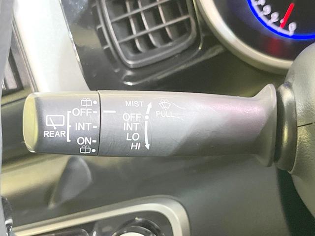 Ｎ－ＢＯＸカスタム Ｇ・Ｌパッケージ　禁煙車　ＳＤナビ　電動スライドドア　バックカメラ　ドラレコ　スマートキー　ＨＩＤ　ＥＴＣ　純正１４インチアルミ　オートライト　オートエアコン　Ｂｌｕｅｔｏｏｔｈ　ＣＤ　ＤＶＤ再生　フルセグ（48枚目）