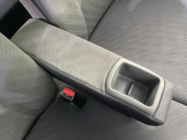 Ｎ－ＢＯＸカスタム Ｇ・Ｌパッケージ　禁煙車　ＳＤナビ　電動スライドドア　バックカメラ　ドラレコ　スマートキー　ＨＩＤ　ＥＴＣ　純正１４インチアルミ　オートライト　オートエアコン　Ｂｌｕｅｔｏｏｔｈ　ＣＤ　ＤＶＤ再生　フルセグ（52枚目）