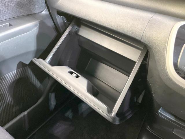 Ｎ－ＢＯＸカスタム Ｇ・Ｌパッケージ　禁煙車　ＳＤナビ　電動スライドドア　バックカメラ　ドラレコ　スマートキー　ＨＩＤ　ＥＴＣ　純正１４インチアルミ　オートライト　オートエアコン　Ｂｌｕｅｔｏｏｔｈ　ＣＤ　ＤＶＤ再生　フルセグ（53枚目）