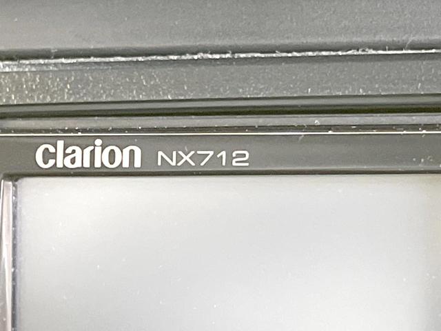 Ｎ－ＢＯＸカスタム Ｇ・Ｌパッケージ　禁煙車　ＳＤナビ　電動スライドドア　バックカメラ　ドラレコ　スマートキー　ＨＩＤ　ＥＴＣ　純正１４インチアルミ　オートライト　オートエアコン　Ｂｌｕｅｔｏｏｔｈ　ＣＤ　ＤＶＤ再生　フルセグ（56枚目）