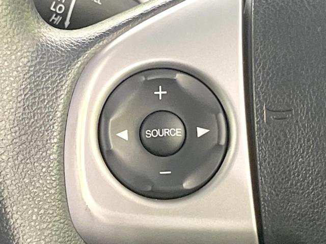 Ｎ－ＢＯＸカスタム Ｇ・Ｌパッケージ　禁煙車　ＳＤナビ　電動スライドドア　バックカメラ　ドラレコ　スマートキー　ＨＩＤ　ＥＴＣ　純正１４インチアルミ　オートライト　オートエアコン　Ｂｌｕｅｔｏｏｔｈ　ＣＤ　ＤＶＤ再生　フルセグ（59枚目）