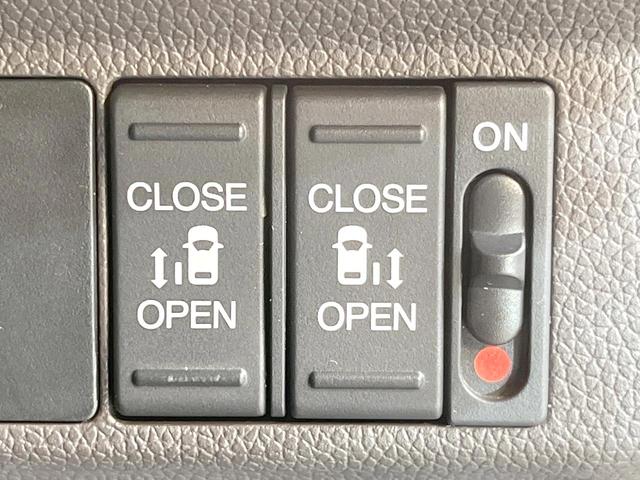 フリード Ｇ・ホンダセンシング　純正ナビ　両側電動ドア　バックカメラ　衝突被害軽減システム　レーダークルーズ　禁煙車　ドラレコ　スマートキー　ＬＥＤヘッド　ビルトインＥＴＣ　車線逸脱警報　オートライト　オートエアコン（5枚目）