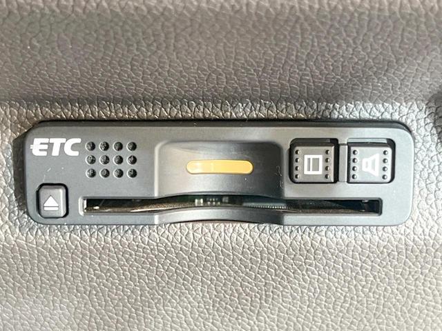 フリード Ｇ・ホンダセンシング　純正ナビ　両側電動ドア　バックカメラ　衝突被害軽減システム　レーダークルーズ　禁煙車　ドラレコ　スマートキー　ＬＥＤヘッド　ビルトインＥＴＣ　車線逸脱警報　オートライト　オートエアコン（7枚目）