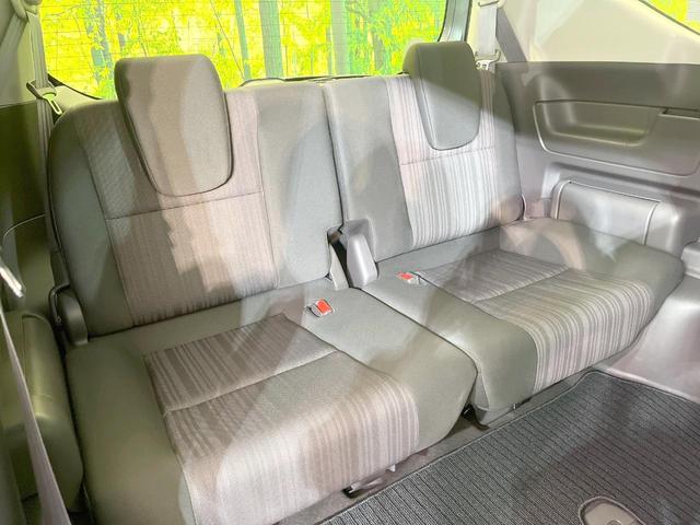 フリード Ｇ・ホンダセンシング　純正ナビ　両側電動ドア　バックカメラ　衝突被害軽減システム　レーダークルーズ　禁煙車　ドラレコ　スマートキー　ＬＥＤヘッド　ビルトインＥＴＣ　車線逸脱警報　オートライト　オートエアコン（10枚目）